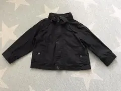 アウター ジャケット