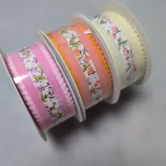 Item thumbnail for item feb2826f-41e9-4c2c-9e78-4b3dd5bd920c