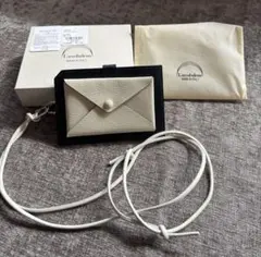 タキマキさんもフランスで買った携帯ストラップ　フランス買い付け品　レア スマホアクセサリー La Coque Francaise | 輸入雑貨のミリユウストア