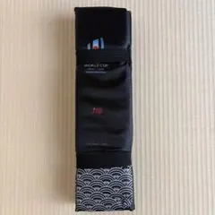 ラグビー ワールドカップ2019 シートクッション