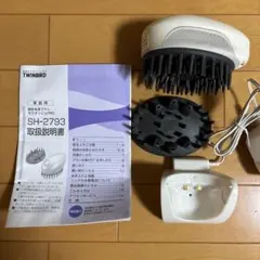 2025年最新】モミダッシュの人気アイテム - メルカリ