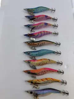 Item thumbnail for item 3035d256-bf23-4049-8197-f779d7057d63