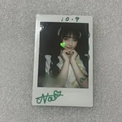 2026年最新】サイン入りチェキの人気アイテム - メルカリ