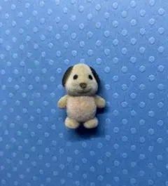 2026年最新】シルバニアファミリー ビーグルの人気アイテム - メルカリ