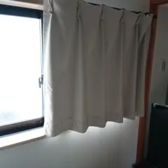 遮光カーテンのサムネイル