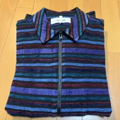 【JOURNAL STANDARD relume/soulland】ジャケットのサムネイル