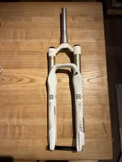 2025年最新】フュージョン エアサスの人気アイテム - メルカリ