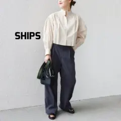 Item thumbnail for item b36d0ef1-643e-46f0-ad13-83a538028981