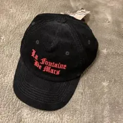 Item thumbnail for item 525b10fc-3d53-4805-bbf8-7f14abb2f7da