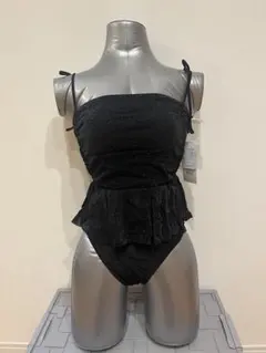 新品⭐︎BLUE EDGE /トータスイレブンビキニ 2点セット - メルカリ