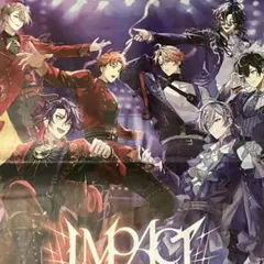 Item thumbnail for item 9227ab08-0dd4-4e8b-a7b4-8d586832bc13