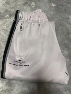 2026年最新】キンプリ re:era トラックパンツの人気アイテム - メルカリ