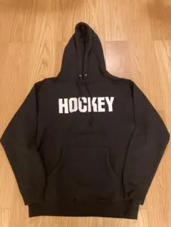 Item thumbnail for item db784d19-4808-4c5b-8f1f-96b2e42de868