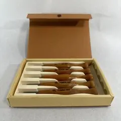 Item thumbnail for item e22f3930-9cc9-4b77-9e37-b8235d16f65b