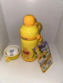 Item thumbnail for item 42419e80-1167-4647-908f-c94e4d3f4a70