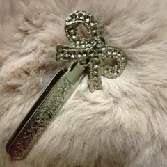 Item thumbnail for item e20790b7-bd7e-4af5-ae52-e926232beab9