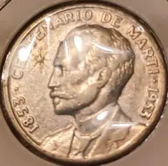 Item thumbnail for item c0378dd0-2d6c-4659-a064-01fd2a367883