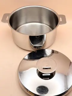 Item thumbnail for item afd5dcd5-0c41-4a82-a9e7-d8ff1c68ad35