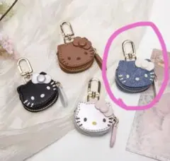 Item thumbnail for item 61653b64-1b1c-4de0-a36b-3c9a5db7d1b9