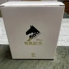 Item thumbnail for item d62ef35e-e1ce-4eec-910d-8bda63a11e87