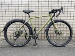 2026年最新】MIYATAの人気アイテム - メルカリ