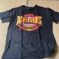 2026年最新】阪神タイガースリーグ優勝Tシャツの人気アイテム - メルカリ