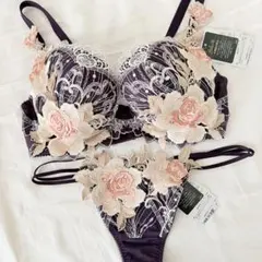 サルート⭐️店舗限定⭐️90グループ⭐️KO⭐️C65/M⭐️新品タグ