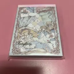 みく様 リクエスト 3点 まとめ商品