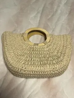 Item thumbnail for item 2c7fcb2a-c046-4003-ae4c-a724b158a7c8