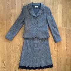 Aylesbury フォーマルスーツ