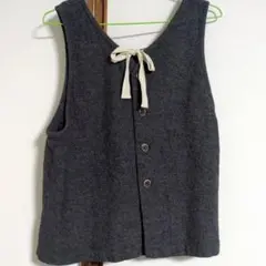 Item thumbnail for item ebb398ad-4dde-4dcd-ba33-0ef007c59143