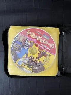 2026年最新】dvd まとめ売り キッズの人気アイテム - メルカリ