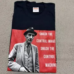 Old Supreme 2005ss Bill Thomas タンクトップtee - メルカリ