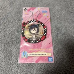ウマ娘 canバッジ vol.7 エイシンフラッシュ - メルカリ
