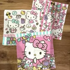 Item thumbnail for item d684ca36-4f52-46e2-9343-b62aab5a40ae