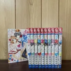 2026年最新】オレ嫁 グッズの人気アイテム - メルカリ