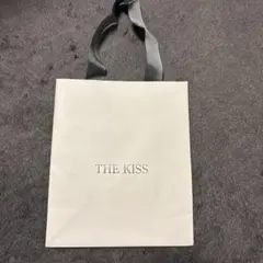 Item thumbnail for item 9e834888-fc26-4caa-af60-171440728ff9