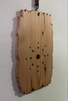 2026年最新】ロング流木の人気アイテム - メルカリ