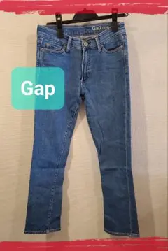 Gap ジーンズ　デニム
