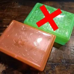 Item thumbnail for item 983c6e5f-e5fe-4785-b815-8ed499b4400f