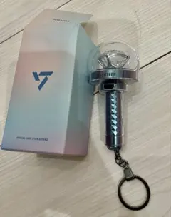 2026年最新】ミニペンラ seventeenの人気アイテム - メルカリ