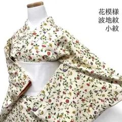 めるもん様専用 斑入りツワブキ 浮雲錦 - メルカリ