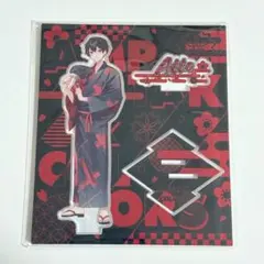 2025年最新】あっとくんの人気アイテム - メルカリ