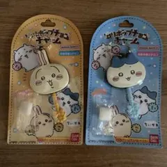 ちぃかわ　ロリポップチョコチャーム