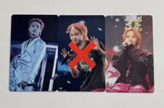 即日発送 川尻蓮 東京ドーム トレカ