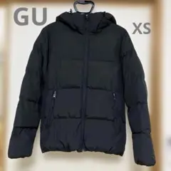 Item thumbnail for item 1816a4e6-777f-46b3-a8a6-73868567007d