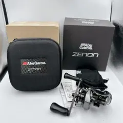 Item thumbnail for item ac3359d7-4769-4bda-8913-bd6e5cf014d1