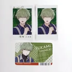 Item thumbnail for item 9bf2d334-2122-4c32-866f-2f43e7b4de02