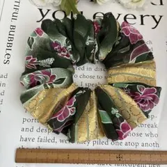 Item thumbnail for item 3ef858a9-3e78-4d58-b780-ac0ac679f8d8