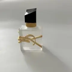 YSL リブレ ヘアミスト 30ml